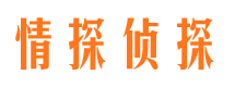 白朗捉小三公司